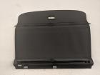 Audi A4 8EC Bj.04-07 Laderaumrollo Gepäcknetz 8E9863553