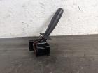 Renault Twingo II CN0 Bj.07-12 Blinkerschalter Lenkstockschalter 8200516195