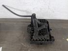 VW Polo 9N3 Bj.05-09 Batteriekonsole Batterieträger 5Z0915331A