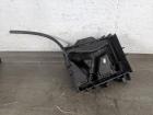 VW Polo 9N3 Bj.05-09 Batteriekonsole Batterieträger 5Z0915331A