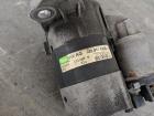 VW Golf 4 1J Anlasser Starter Valeo 020911023S 1,4 55kw BCA