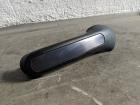 VW Golf 4 1J 01-06 Blende Innentürgriff links Pacific 1J0867171B