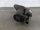 VW Touran 1T Anlasser Starter 5G 2,0 80kw BSX 0AH911023AX