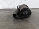 VW Touran 1T Anlasser Starter 5G 2,0 80kw BSX 0AH911023AX