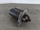 VW Touran 1T Anlasser Starter 5G 2,0 80kw BSX 0AH911023AX