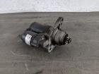 VW Touran 1T Anlasser Starter 5G 2,0 80kw BSX 0AH911023AX