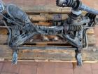 VW Golf 3/4 Cabrio 1E Vorderachse Achse vorn Servo 1.9TDI ab98