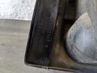 VW Lupo 6X 98-05 original Rückleuchte links Rücklicht 6X0945095D