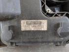 VW Lupo 6X 98-05 original Rückleuchte links Rücklicht 6X0945095D