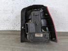 VW Lupo 6X 98-05 original Rückleuchte links Rücklicht 6X0945095D