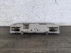 Skoda Fabia 2 5J Bj.06-10 Innenleuchte Leseleuchte hinten 8P0947111A