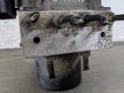 Skoda Fabia 2 5J ABS Hydroaggregat ABS Block 6R0614117B