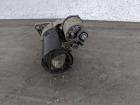 Opel Corsa D Anlasser Starter 5 Gang Bosch 24436877 0001107408