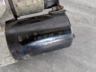Opel Corsa D Anlasser Starter 5 Gang Bosch 24436877 0001107408