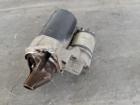 Opel Corsa D Anlasser Starter 5 Gang Bosch 24436877 0001107408