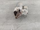 Opel Corsa D Anlasser Starter 5 Gang Bosch 24436877 0001107408