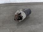 Opel Corsa D Anlasser Starter 5 Gang Bosch 24436877 0001107408