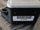 Audi A6 4F 04-08 Drehraten Sensor Duosensor 8E0907637B