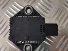 Audi A6 4F 04-08 Drehraten Sensor Duosensor 8E0907637B