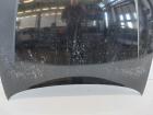Opel Astra G Coupe 00-05 Motorhaube Haube Deckel vorn 2UU-Carbonschwaz