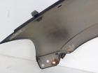 Opel Astra G Coupe Kotflügel Fender Seitenwand vorn rechts 2UU Carbonschwarz