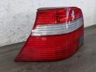 VW Golf 4 1J Rückleuchte links Rücklicht Lampe hinten