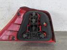 VW Golf 4 1J Rückleuchte rechts Rücklicht Lampe hinten