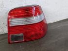 VW Golf 4 1J Rückleuchte rechts Rücklicht Lampe hinten