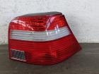 VW Golf 4 1J Rückleuchte rechts Rücklicht Lampe hinten