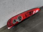 Ford Fiesta JH1 Rückleuchte Schlußleuchte links 6S6113405AF 5-Türig