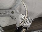 Opel Meriva außen Fensterheber vorn rechts mit Motor 93362662