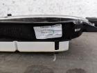 Dacia Sandero Kombiinstrument Tacho 8200733620