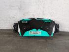 Dacia Sandero Kombiinstrument Tacho 8200733620