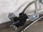 Opel Astra H Caravan Fensterheber vorne rechts Motor mit Mechanik