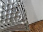 Opel Astra H Caravan Motorhaube Z157 Bonnet Haube Deckel vorne