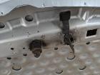 Opel Astra H Caravan Motorhaube Z157 Bonnet Haube Deckel vorne