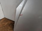 Opel Astra H Caravan Motorhaube Z157 Bonnet Haube Deckel vorne