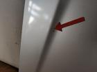 Opel Astra H Caravan Motorhaube Z157 Bonnet Haube Deckel vorne