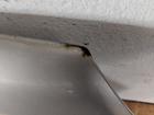 Opel Astra H Caravan Motorhaube Z157 Bonnet Haube Deckel vorne