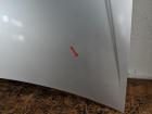 Opel Astra H Caravan Motorhaube Z157 Bonnet Haube Deckel vorne