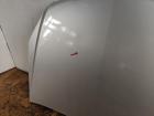 Opel Astra H Caravan Motorhaube Z157 Bonnet Haube Deckel vorne
