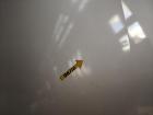 Opel Astra H Caravan Motorhaube Z157 Bonnet Haube Deckel vorne
