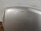 Opel Astra H Caravan Motorhaube Z157 Bonnet Haube Deckel vorne