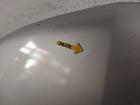 Opel Astra H Caravan Motorhaube Z157 Bonnet Haube Deckel vorne
