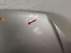 Opel Astra H Caravan Motorhaube Z157 Bonnet Haube Deckel vorne