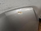 Opel Astra H Caravan Motorhaube Z157 Bonnet Haube Deckel vorne