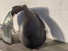 VW Touran 1T 03-06 Radhausschale Innenkotflügel vorn links 1T0805974E