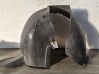 VW Touran 1T 03-06 Radhausschale Innenkotflügel vorn links 1T0805974E