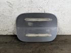 Audi A6 4F C6 05-08 Avant Tankklappe Tankdeckel LY7J