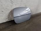 Audi A6 4F C6 05-08 Avant Tankklappe Tankdeckel LY7J